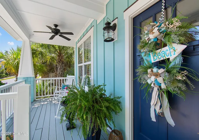 5th image of 6468 Carrick Bend Trl Sw, Ocean Isle Beach, NC 28469 | MLS# 100583006