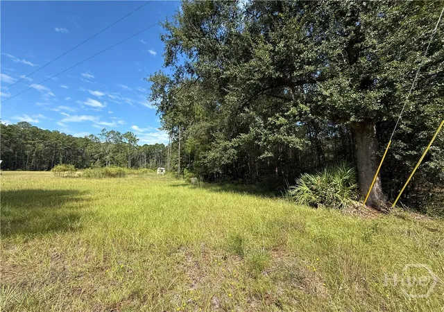 Homes for sale in Rincon, GA | 124 Oak St, Rincon, GA 31326 | MLS# SA354507
