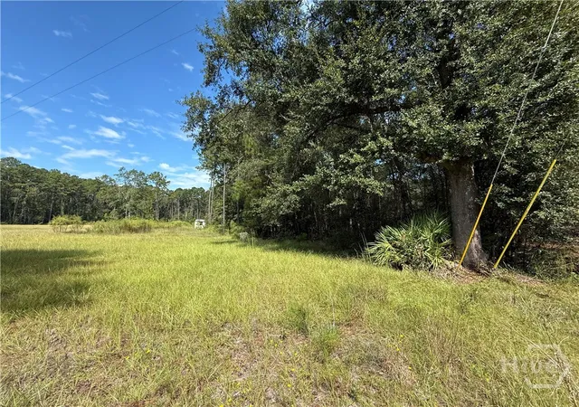 Homes for sale in Rincon, GA | 124 Oak St, Rincon, GA 31326 | MLS# SA354507