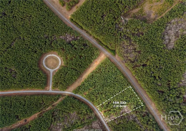 Photo 1 of Land for sale at 1261 Rogers Rd, Tignall, GA 30668 | MLS# CL362389 | Listing updated on 2026-08-17