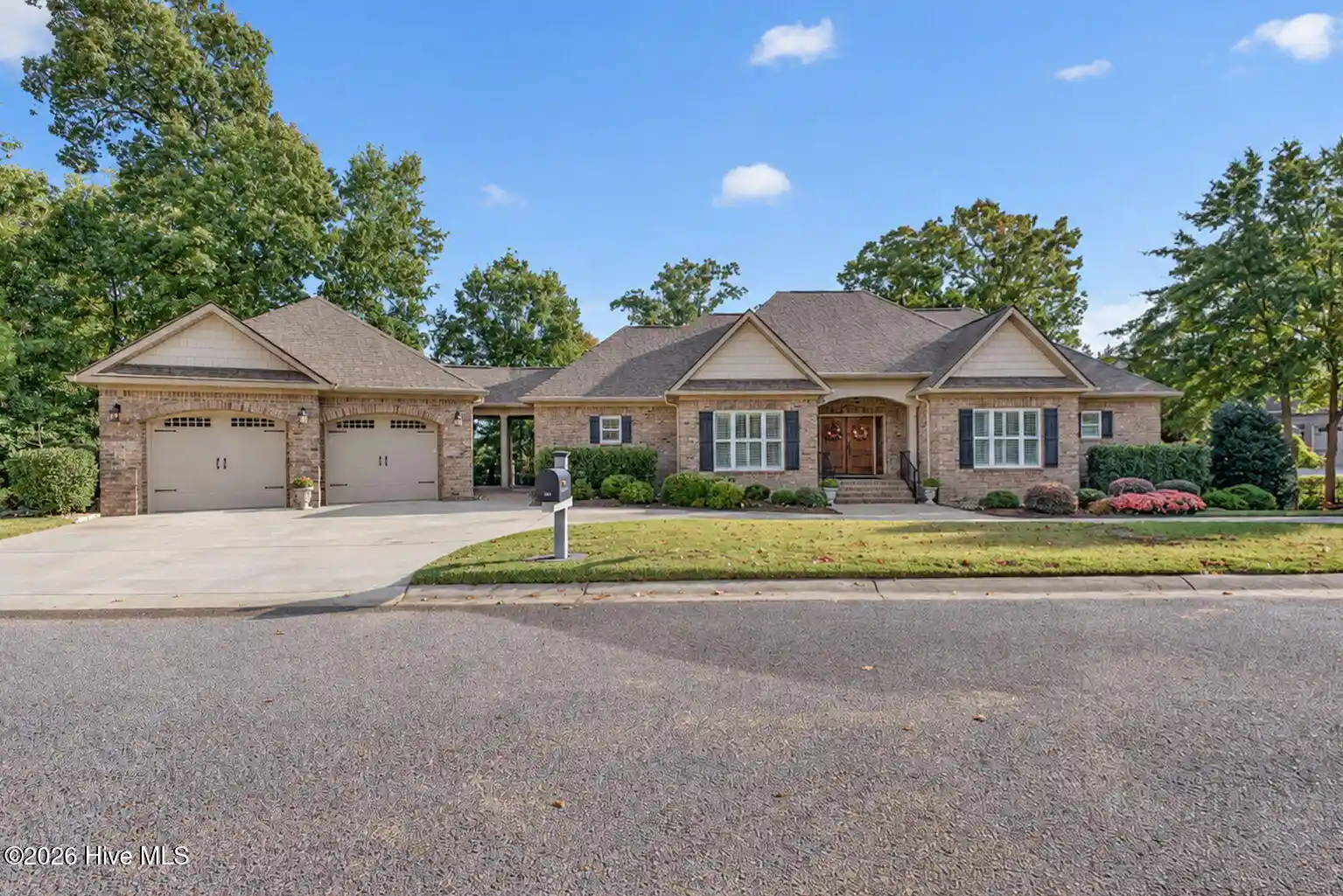 Single family home for sale at 156 Quiet Oak Ct, Aiken, SC 29803 | MLS# 100602131