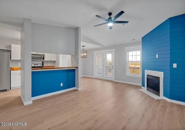 4th image of 809 March Ct #K, Wilmington, NC 28405 | MLS# 100572379