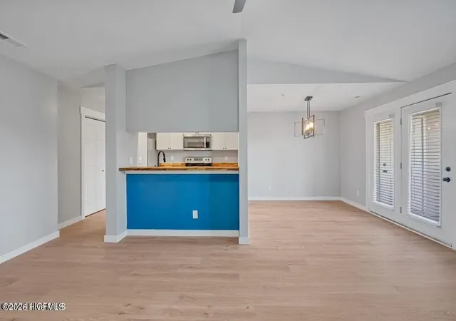5th image of 809 March Ct #K, Wilmington, NC 28405 | MLS# 100572379