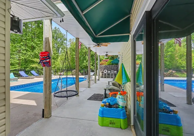 Photo 73 of Single family home for sale at 522 Fred Amos Rd, Murphy, NC 28906 | MLS# 98544470 | Listing updated on 2026-08-18