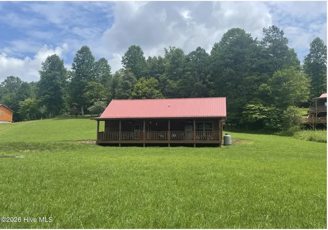 Homes for sale in Murphy, NC | 148 Deerfield Meadow Trl, Murphy, NC 28906 | MLS# 100584140