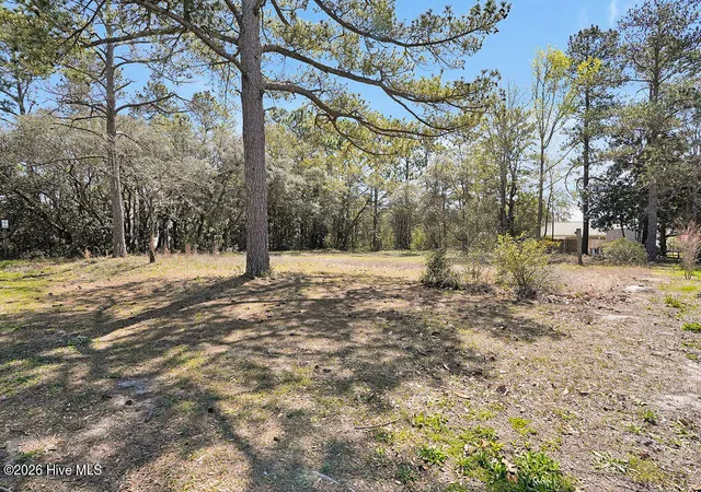 2nd image of 809 Monroe Ave, Carolina Beach, NC 28428 | MLS# 100561718