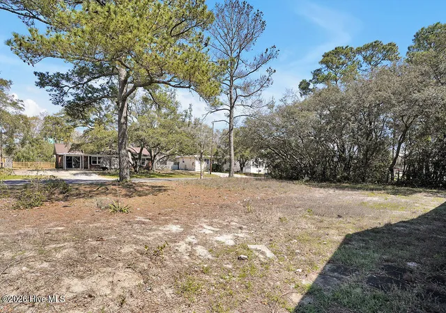 3rd image of 809 Monroe Ave, Carolina Beach, NC 28428 | MLS# 100561718