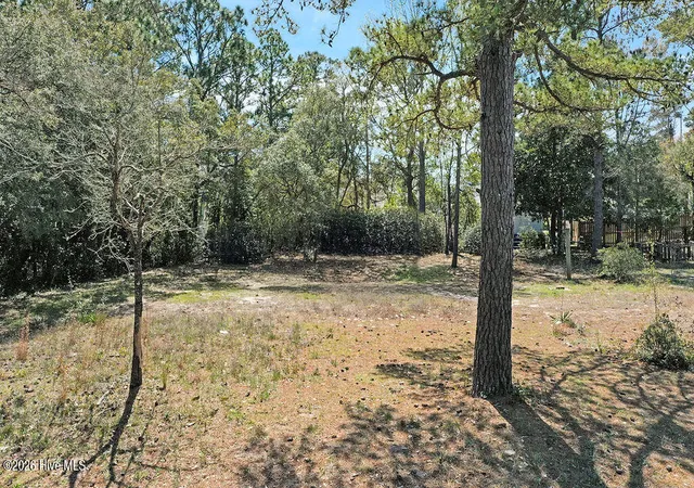 4th image of 809 Monroe Ave, Carolina Beach, NC 28428 | MLS# 100561718