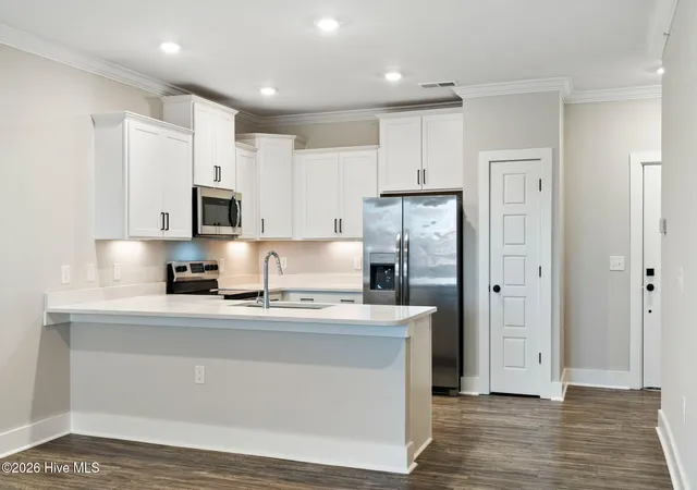 Photo 3 of Condo for sale at 395 S Crow Crk Dr #1624, Calabash, NC 28467 | MLS# 100586677 | Listing updated on 2026-09-13