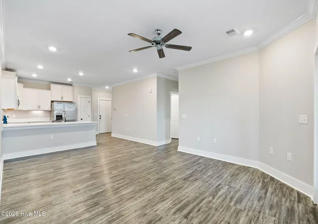 Photo 4 of Condo for sale at 395 S Crow Crk Dr #1624, Calabash, NC 28467 | MLS# 100586677 | Listing updated on 2026-09-13