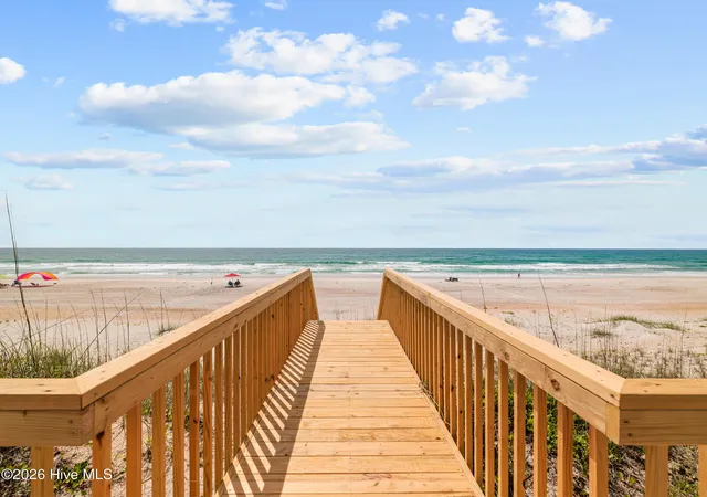 2nd image of 2604 S Shore Dr, Surf City, NC 28445 | MLS# 100576884