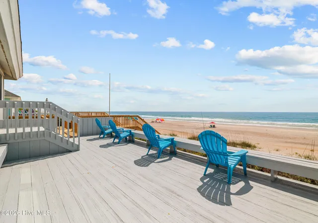 3rd image of 2604 S Shore Dr, Surf City, NC 28445 | MLS# 100576884