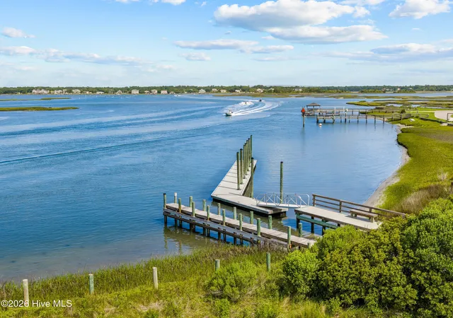 92nd image of 2604 S Shore Dr, Surf City, NC 28445 | MLS# 100576884