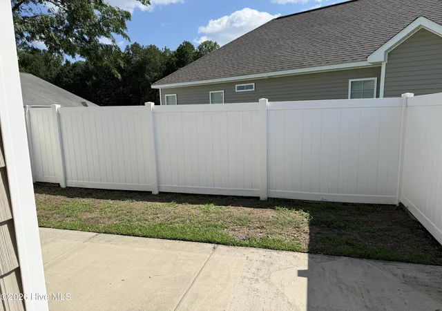 29th image of 3103 Live Oak Ln N #B, Wilson, NC 27896 | MLS# 100585498