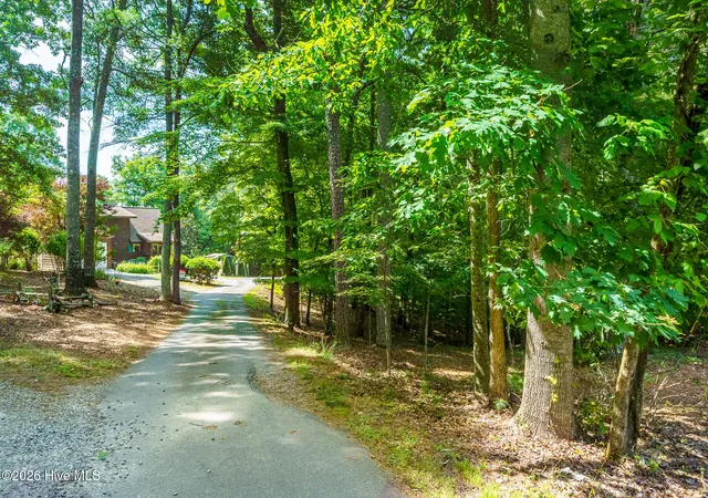 Homes for sale in Murphy, NC | 37 Grouse Holw, Murphy, NC 28906 | MLS# 100580556