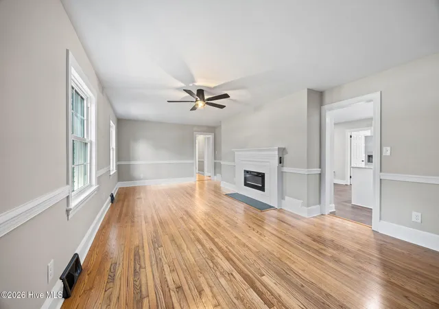 image of 1401 Greenville Blvd Se, Greenville, NC 27858 | MLS# 100561857