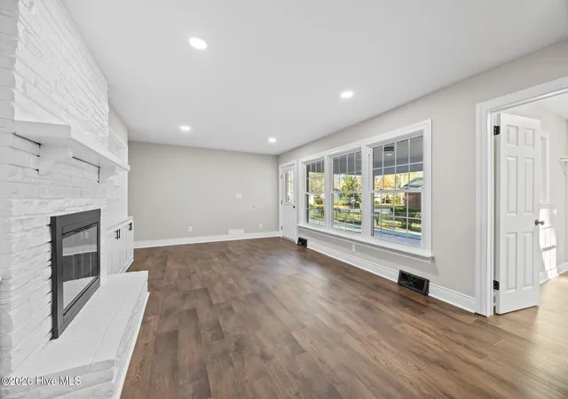 image of 1401 Greenville Blvd Se, Greenville, NC 27858 | MLS# 100561857