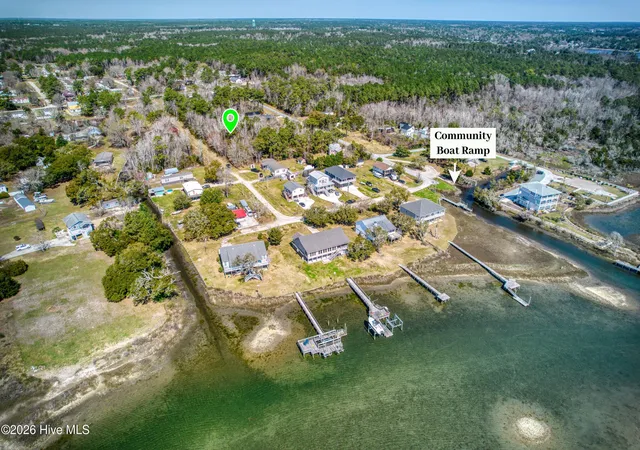 19th image of Lot 3 Jamaica Dr, Hampstead, NC 28443 | MLS# 100560771