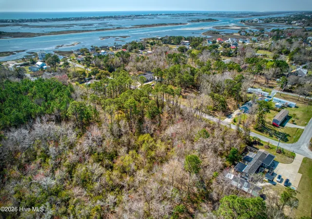 3rd image of Lot 3 Jamaica Dr, Hampstead, NC 28443 | MLS# 100560771