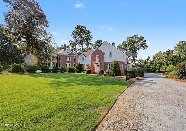 Photo 3 of Single family home for sale at 2521 Walton Way, Augusta, GA 30904 | MLS# 100587456 | Listing updated on 2026-08-18