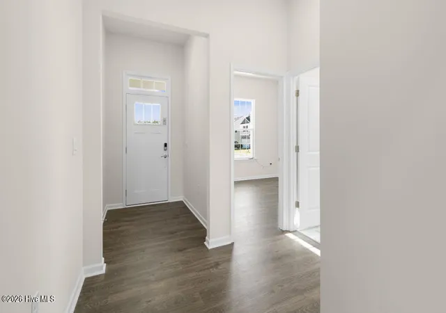 2nd image of 349 Maddox Dr, Aberdeen, NC 28315 | MLS# 100588900