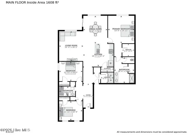Homes for sale in Castle Hayne, NC | 1021 Pampas Grass Dr #Lot 320, Castle Hayne, NC 28429 | MLS# 100570643