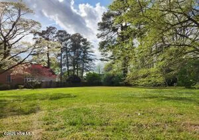 1st image of 1009 Rivershore Rd, Elizabeth City, NC 27909 | MLS# 100560395