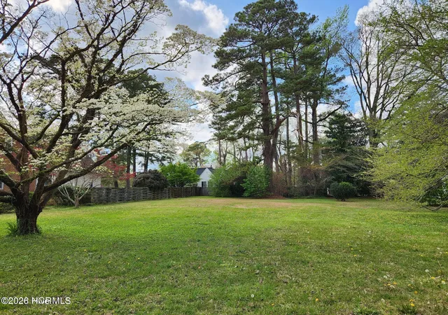 2nd image of 1009 Rivershore Rd, Elizabeth City, NC 27909 | MLS# 100560395