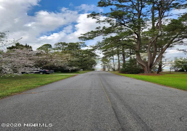 3rd image of 1009 Rivershore Rd, Elizabeth City, NC 27909 | MLS# 100560395