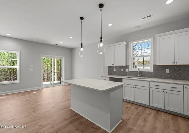Photo 4 of Single family home for sale at 1005 Ivory Ln, West End, NC 27376 | MLS# 100548664 | Listing updated on 2026-08-18