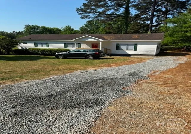 Homes for sale in Milledgeville, GA | 133 Lata Ter, Milledgeville, GA 31061 | MLS# CL358770