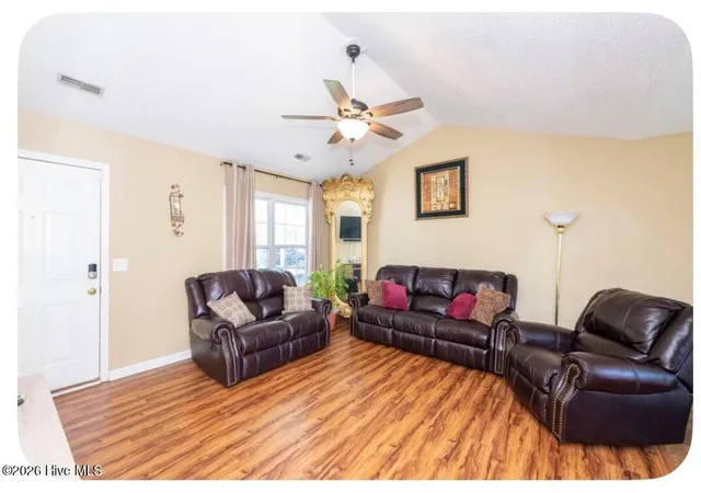 Photo 4 of Single family home for sale at 2402 Bloomsbury Ct, Wilmington, NC 28411 | MLS# 100590002 | Listing updated on 2026-10-04