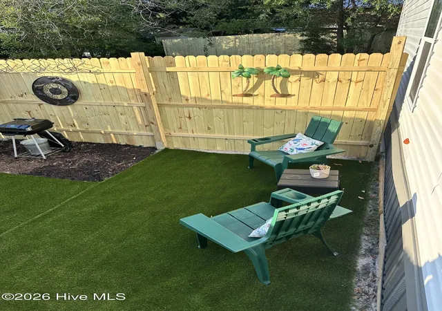 18th image of 111 Woodpecker Ln, Holly Ridge, NC 28445 | MLS# 100565436