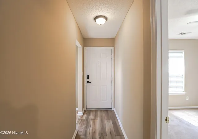 image of 25 Charlestowne Dr, Augusta, GA 30907 | MLS# 100587279