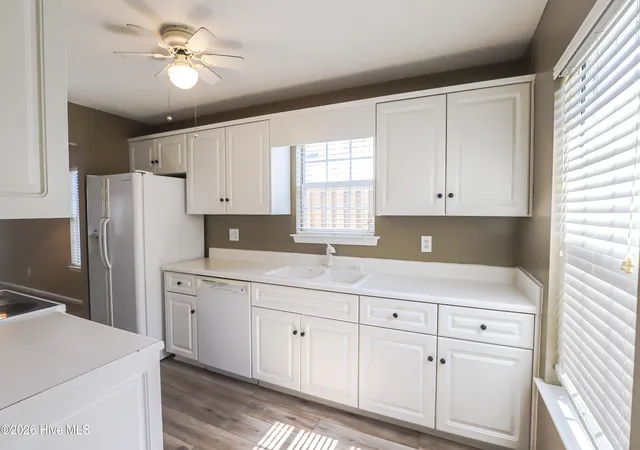 image of 25 Charlestowne Dr, Augusta, GA 30907 | MLS# 100587279