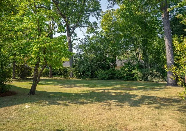 Photo 58 of Single family home for sale at 302 Barnard Ave, Aiken, SC 29801 | MLS# 98256269 | Listing updated on 2026-08-27