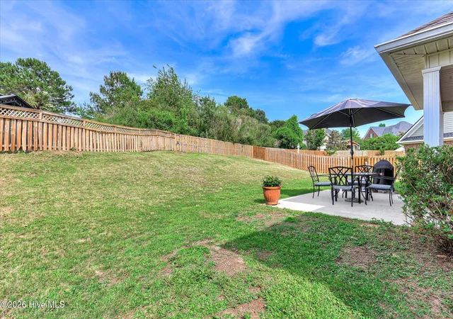 Homes for sale in Grovetown, GA | 803 Cotswold Ct, Grovetown, GA 30813 | MLS# 100579962