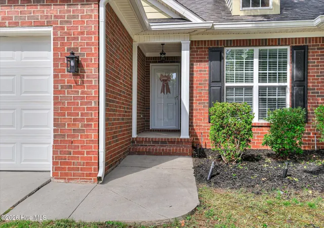 Homes for sale in Grovetown, GA | 803 Cotswold Ct, Grovetown, GA 30813 | MLS# 100579962