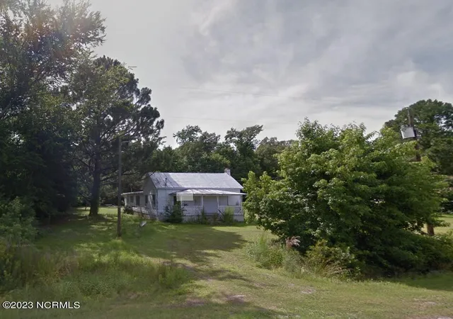 1st image of 306 Neals Creek Rd, Bayboro, NC 28515 | MLS# 100583933