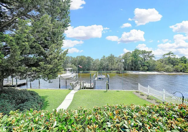Homes for sale in Oak Island, NC | 115 Sw Yacht Dr, Oak Island, NC 28465 | MLS# 100573179