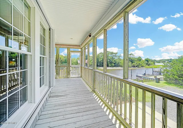 Homes for sale in Oak Island, NC | 115 Sw Yacht Dr, Oak Island, NC 28465 | MLS# 100573179