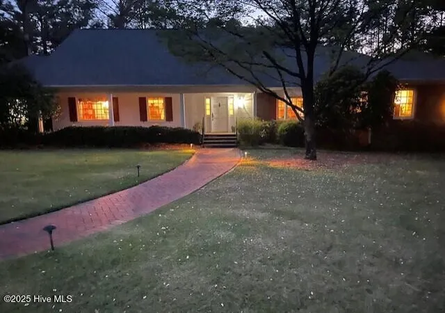 5th image of 80 Wilson Rd, Pinehurst, NC 28374 | MLS# 100531762