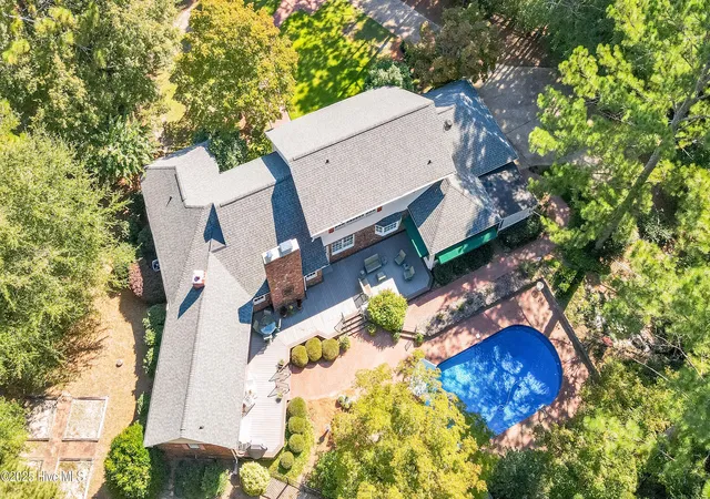 76th image of 80 Wilson Rd, Pinehurst, NC 28374 | MLS# 100531762