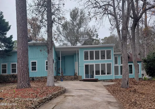 1st image of 1178 Cyprus St Sw, Supply, NC 28462 | MLS# 100581459