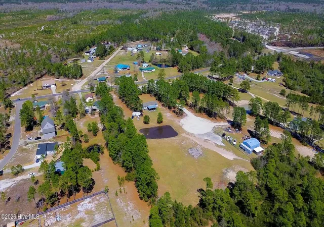 1st image of 331 The Cove Ln Ne, Leland, NC 28451 | MLS# 100567802