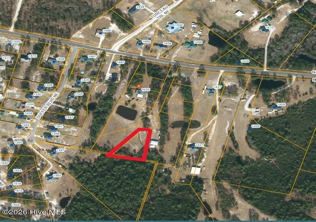 4th image of 331 The Cove Ln Ne, Leland, NC 28451 | MLS# 100567802