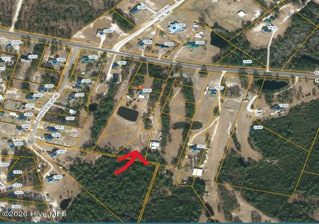 5th image of 331 The Cove Ln Ne, Leland, NC 28451 | MLS# 100567802