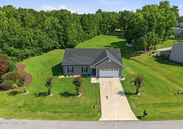 4th image of 501 Park Meadows Dr, Newport, NC 28570 | MLS# 100588777