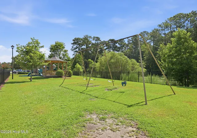 66th image of 501 Park Meadows Dr, Newport, NC 28570 | MLS# 100588777
