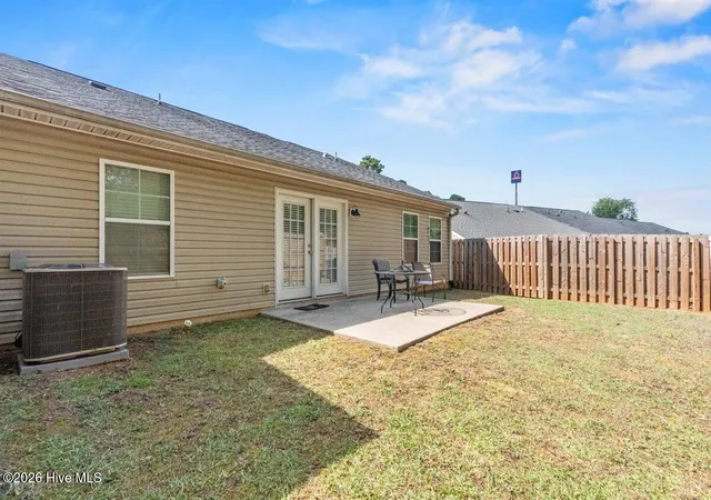 26th image of 2650 York Dr, Augusta, GA 30909 | MLS# 100587496